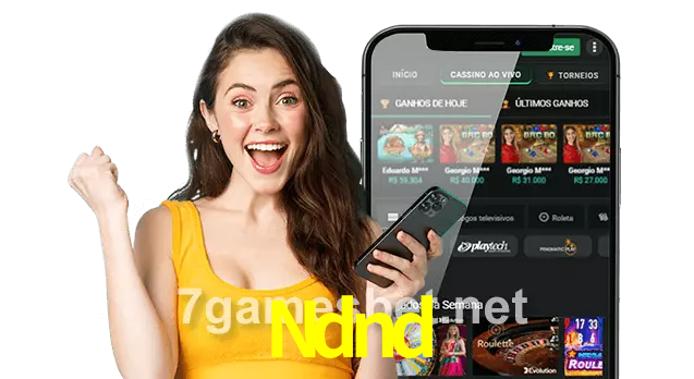 Ndnd
