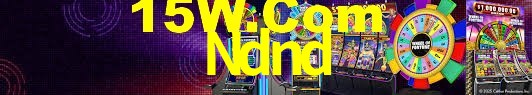 Tennis Betting Ndnd