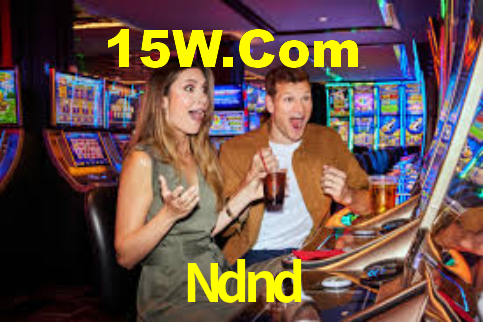 Ndnd.Com