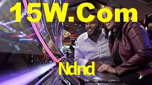 Exclusive Games Ndnd