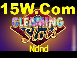 Basketball Betting Ndnd