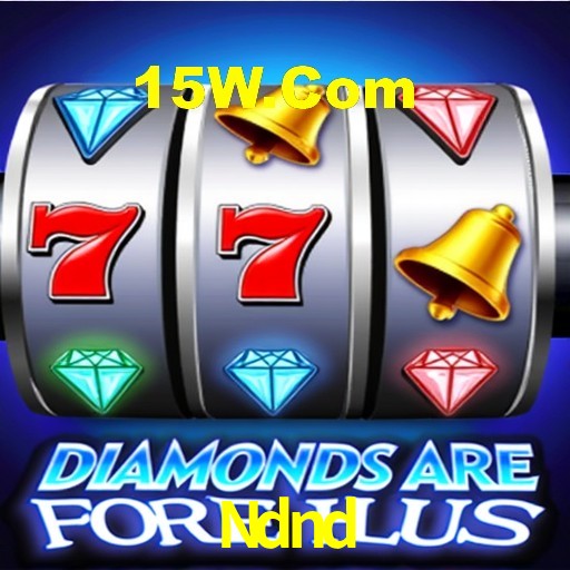 Casino Ao Vivo Ndnd