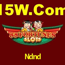 Blackjack Table Ndnd