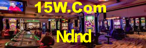 Ndnd Bet