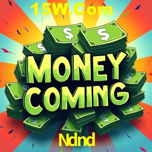 Descubra a Magia dos Jogos de Arcade no Ndnd