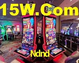Ndnd