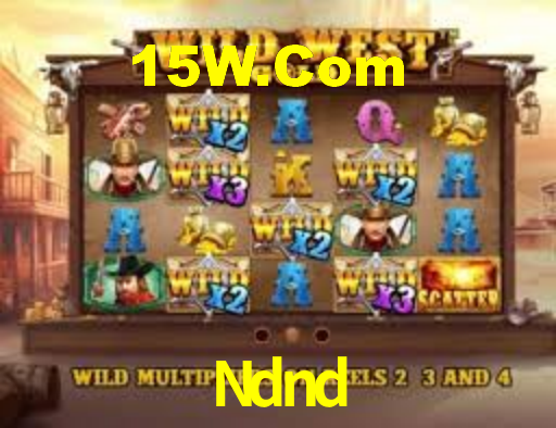 Ndnd,Ndnd.Com