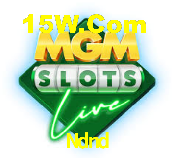 Ndnd,Ndnd.Com
