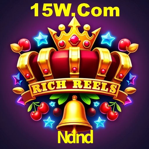 cassino Ndnd