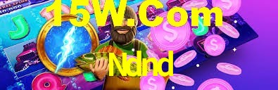 Ndnd