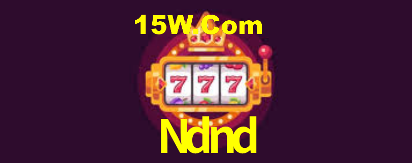 Ndnd,Ndnd.Com