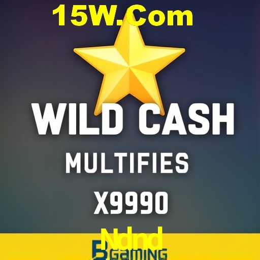 Cassino ao vivo com dealers reais na Ndnd