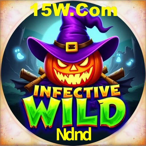 A Revolução dos Aplicativos de Jogos no Ndnd