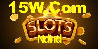 Ndnd,Ndnd.Com