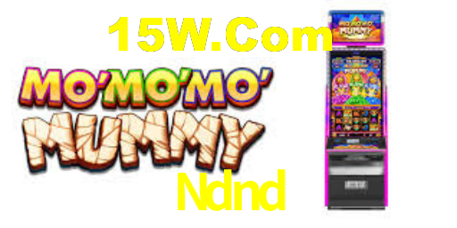 Ndnd,Ndnd.Com