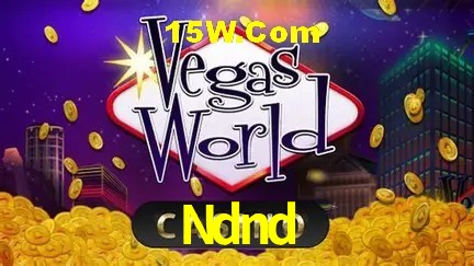 Canal oficial no Telegram da Ndnd