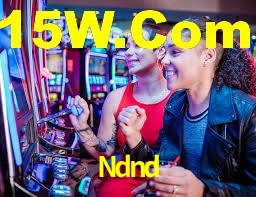 Ndnd,Ndnd.Com
