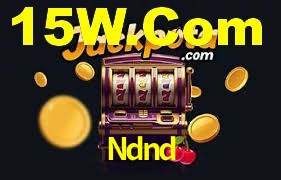Ndnd App Interface