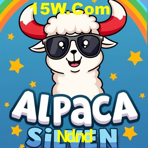 Descubra o Mundo do Cassino Online com Ndnd