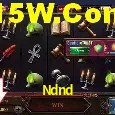 Casino Ao Vivo Ndnd