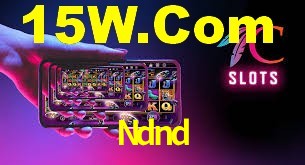Crash Games Statistics Ndnd