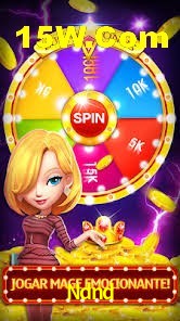 Slot Games Ndnd