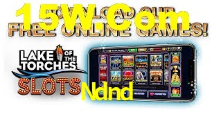 Spaceman Game Ndnd