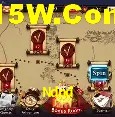 Provedores de Jogos Ndnd