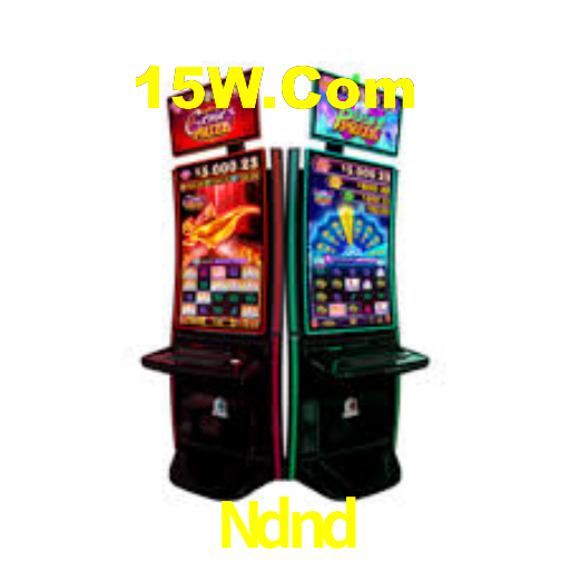Ndnd,Ndnd.Com