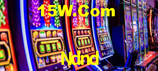 Ndnd.Com