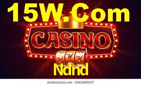 Crash Games Strategies Ndnd