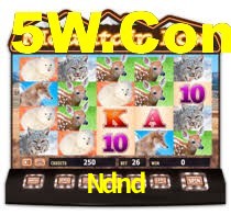 Ndnd.Com