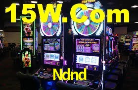 Ndnd Bet