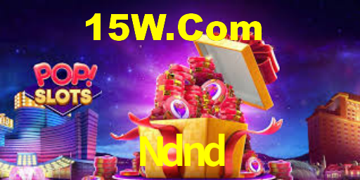 Ndnd,Ndnd.Com