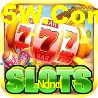 Ndnd,Ndnd.Com